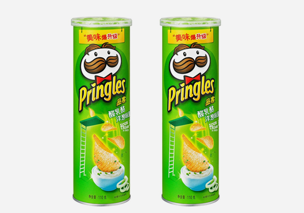 食品不干胶标签的定制？明博体育不干胶标签印刷厂家
