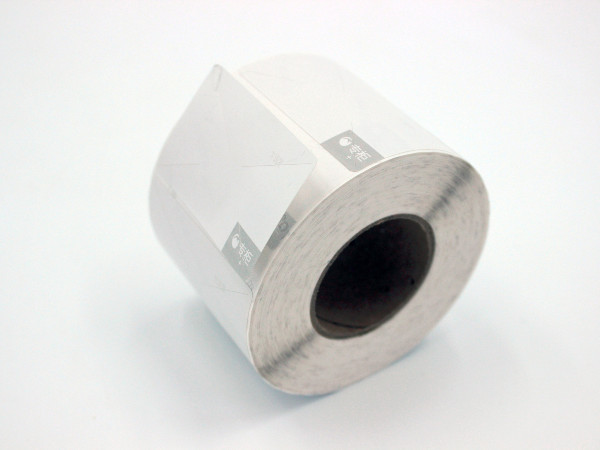 一般不干胶标签印刷分那几个层次你知道吗？