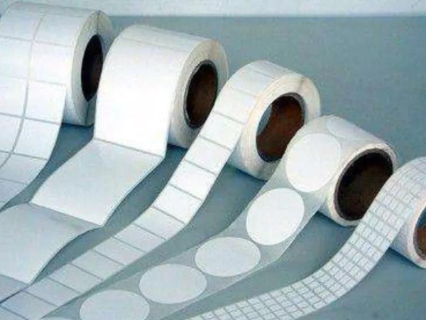 不干胶印刷的印前制作要求有哪些？