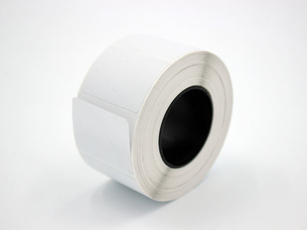 你知道合成标签纸和PET标签纸的区别吗？