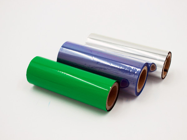 碳带常见的质量问题有哪些？