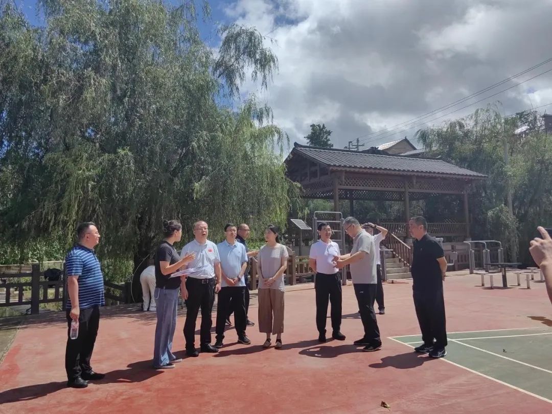 米兰milan官网-关于《双线、四线运动风筝技术要求》团体标准征求意见的通知